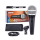 Shure PGA48-QTR-E - 641902 - zdjęcie 2